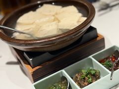 -贡宴盐帮菜自贡驻京联络处餐厅