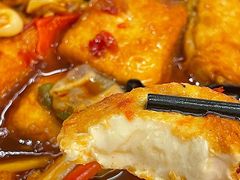 -毛哥小馆子(百井坊巷店)