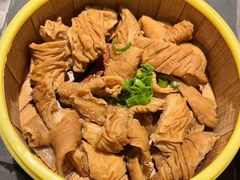 -小王少龙火锅(沙南街店)