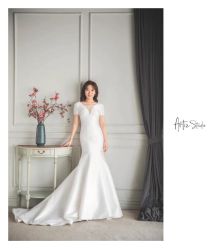 -THE QUEEN(北京店)