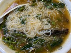 -胡仕光陵水酸粉