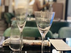 -1981牛排西餐厅(海信店)