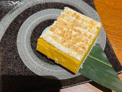 -二丁目食堂(浑南花园城店)