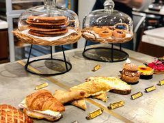 -Luneurs(幸福里店)