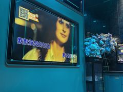-方糖KTV-PLUS(世茂广场店)