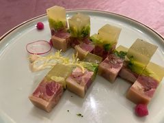 -宝燕壹号(徐汇店)