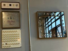 -半勺舒舒(太乙店)