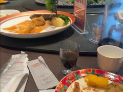 -那家老院子东北菜.饺子.小鸡炖蘑菇(宁山店)