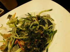 -苏大嘴海鲜牧场(奥林匹克店)
