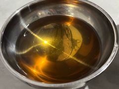 -正宗杨记普洱酸醋米线(总店)