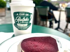 -Ralph’s Coffee(北京三里屯店)