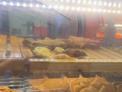 -粉粉乐鲷鱼烧(美罗城店)