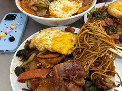 -易记皮肚面(明瓦廊店)