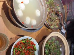 -吃饭皇帝大(长宁龙之梦店)