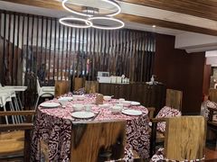 -临家闽南菜(大唐店)