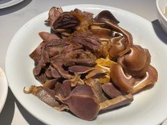 -金锅小厨(乐活街店)