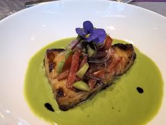 -马克西姆餐厅(崇文门店)