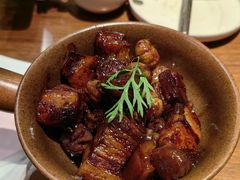 -清水亭湖北菜(大屯DT51店)