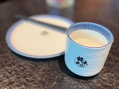 -将太无二·北美传奇寿司(荟聚购物中心西红门店)