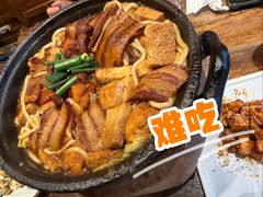 -百花人家(门城水岸店)