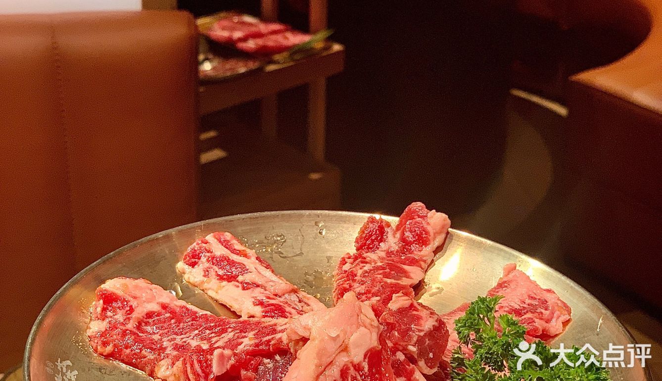 明知会排队，还是想去碰碰运气