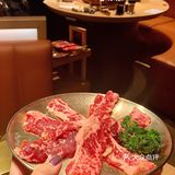 明知会排队，还是想去碰碰运气