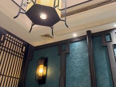 -苏乡兰亭•淮扬菜(兴化吾悦广场店)