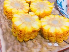 -伊藤ITO(侨福芳草地购物中心店)