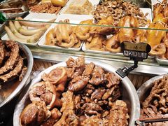 -桃源市场(解放路店)