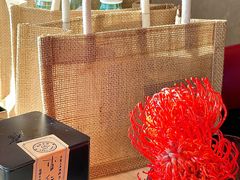 -新荣记(新源南路店)