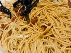 -里巷里(蚂蚁工场店)