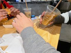 -MIAO COFFEE