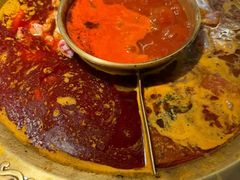 -哥老官重庆美蛙鱼头(日月光店)