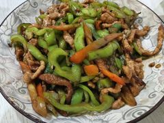 -姐妹炖罐店(桂香街总店)