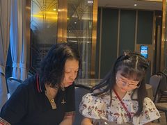 -凯逸轩·匠心粤菜(中城名仕汇店)