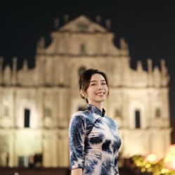 -Dr.U博士医疗美容医院