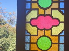 -点都德(广州白云山景区南门店)