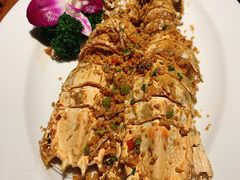 -泰华海鲜中餐厅(普吉镇店)