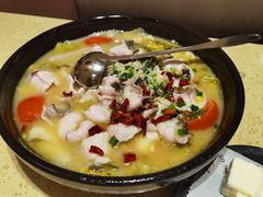 -正哥点心皇子(锦江国际广场店)