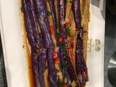 -首秀·四川料理(星耀101店)