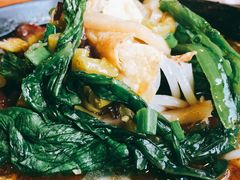 -螺蛳粉先生(蓟门桥店)