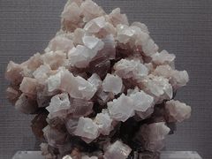 -湖南省地质博物馆