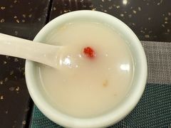 -飞天大厦清真餐厅