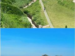 -南麂列岛