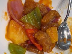 -太兴餐厅(东方广场分店)