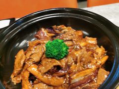 -四道菜·福建菜馆(新街口金鹰店)