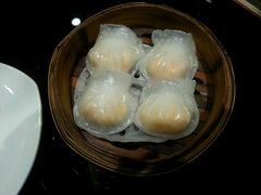 -高第街56号餐厅(邹城新一中店)