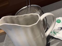 -三俞竹苑(红旗街万达店)