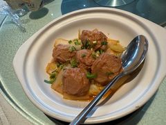 -松鹤楼(山塘街店)