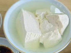-冯记豆花店(健翔桥店)